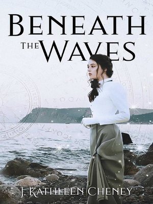 Beneath the Waves - ebook